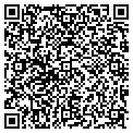 QR code with Zorch contacts