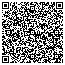 QR code with Thomas A Bischoff contacts