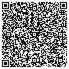 QR code with Wildflower Hair Piercing Salon contacts