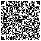 QR code with Campton Twp Supervisor's Ofc contacts
