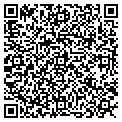 QR code with Ccbc Inc contacts