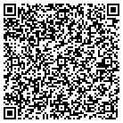 QR code with Lori's Discount Designer contacts