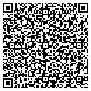 QR code with Enrique T Yap MD SC contacts