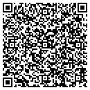 QR code with Gateway FS Inc contacts