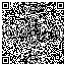 QR code with Rock Spring contacts