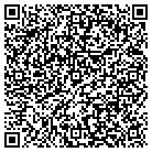 QR code with Best Lil' Hairhouse In-South contacts