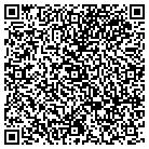 QR code with Aviation Ground Services Ltd contacts