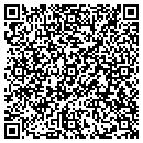 QR code with Serenity Inc contacts