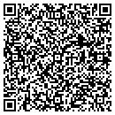 QR code with Jerry Cassens contacts
