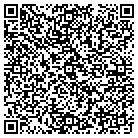 QR code with Bernhardt Industries Inc contacts