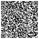QR code with Champy's Tree Service contacts