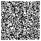 QR code with Diversified Search Service contacts