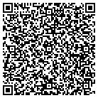 QR code with Learning Tree & The Copy Bee contacts