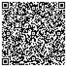 QR code with Blackhawk Area Special Ed Dist contacts
