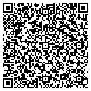 QR code with Russell Stein DPM contacts