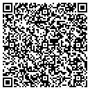 QR code with Source of Apparel Inc contacts