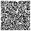 QR code with Veronica A Coleman contacts