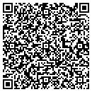 QR code with Cupids Helper contacts