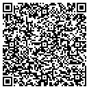 QR code with Log In Inc contacts