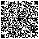 QR code with Auditory Communications Corp contacts