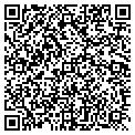 QR code with Watch Station contacts