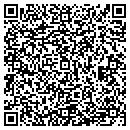 QR code with Strout Crossing contacts