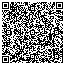 QR code with Sudsy Dudsy contacts