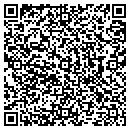 QR code with Newt's Pizza contacts