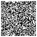 QR code with Image Construction contacts