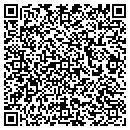 QR code with Clarendon Fire Chief contacts