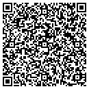 QR code with Leonard Hansen contacts