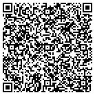 QR code with Fed Ex Kinko's Ofc & Print Center contacts
