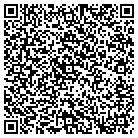QR code with I S W Division of APS contacts
