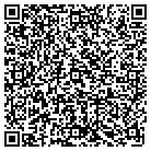 QR code with Center For Alternative Prim contacts