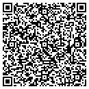 QR code with Wolf Racing contacts