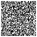 QR code with STI Consulting contacts