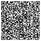 QR code with Kathy's Furniture & Bedding contacts