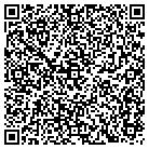 QR code with Round-Robin Guesthouse B & B contacts