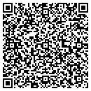 QR code with Dianni-Kaleel contacts