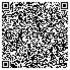 QR code with National Park Gallery contacts