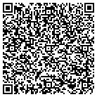 QR code with New Zion Mssnary Baptst Church contacts