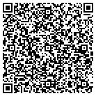 QR code with Grapevine Mediterranean contacts