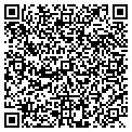 QR code with Elsco/Eldred Sales contacts