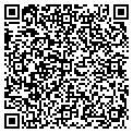QR code with AMC contacts