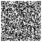 QR code with Lighting Distributors contacts