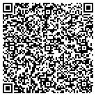 QR code with 47th Drexel Currency Exchange contacts