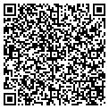 QR code with Pulte contacts
