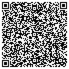 QR code with Whorton Sand & Gravel contacts
