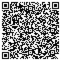 QR code with Carson Pirie Scott contacts