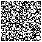 QR code with Accurate Floor Refinishing contacts